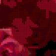 Preview of cross stitch pattern: #301797