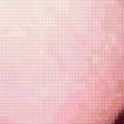 Preview of cross stitch pattern: #301801