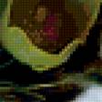 Preview of cross stitch pattern: #301802