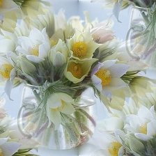 Cross stitch pattern: #301802