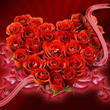 Cross stitch pattern: #301803
