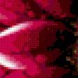 Preview of cross stitch pattern: #301804