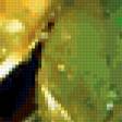 Preview of cross stitch pattern: #301805