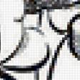 Preview of cross stitch pattern: #301899