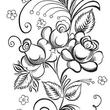 Cross stitch pattern: #301899