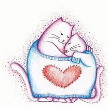 Cross stitch pattern: #301902