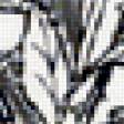Preview of cross stitch pattern: #301907