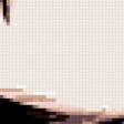 Preview of cross stitch pattern: #301912