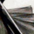 Preview of cross stitch pattern: #301914