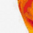 Preview of cross stitch pattern: #301917