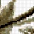 Preview of cross stitch pattern: #302026