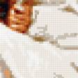 Preview of cross stitch pattern: #302042