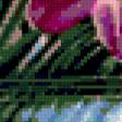 Preview of cross stitch pattern: #302045