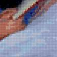 Preview of cross stitch pattern: #302048