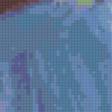 Preview of cross stitch pattern: #302056