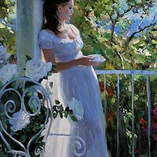 Cross stitch pattern: #302056