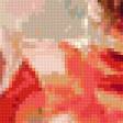 Preview of cross stitch pattern: #302058