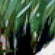 Preview of cross stitch pattern: #302061