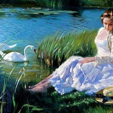 Cross stitch pattern: #302061