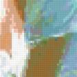 Preview of cross stitch pattern: #302067