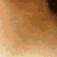 Preview of cross stitch pattern: #302072