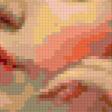 Preview of cross stitch pattern: #302075