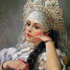 Cross stitch pattern: #302075