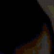 Preview of cross stitch pattern: #302077
