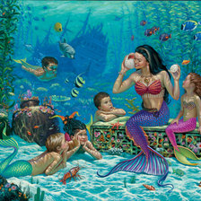 Cross stitch pattern: #302082