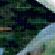 Preview of cross stitch pattern: #302084