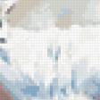 Preview of cross stitch pattern: #302086