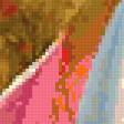 Preview of cross stitch pattern: #302088
