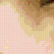 Preview of cross stitch pattern: #302093