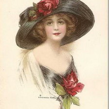 Cross stitch pattern: #302093