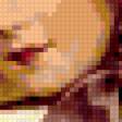 Preview of cross stitch pattern: #302097
