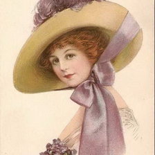 Cross stitch pattern: #302097