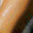 Preview of cross stitch pattern: #302100