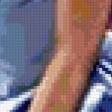Preview of cross stitch pattern: #302112