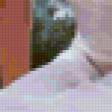 Preview of cross stitch pattern: #302117