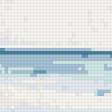 Preview of cross stitch pattern: #302118