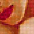 Preview of cross stitch pattern: #302120