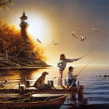 Cross stitch pattern: #302183