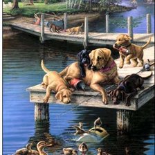 Cross stitch pattern: #302192