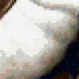 Preview of cross stitch pattern: #302204