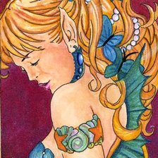 Cross stitch pattern: #302214