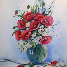 Cross stitch pattern: #302222