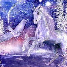 Cross stitch pattern: #302241