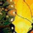 Preview of cross stitch pattern: #302244