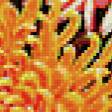 Preview of cross stitch pattern: #302246