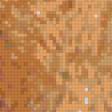 Preview of cross stitch pattern: #302270
